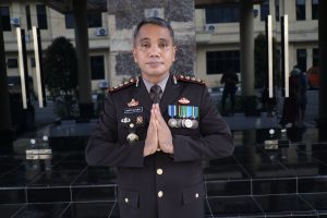 Tidak Hadiri Undangan Klarifikasi, Polda Banten Segera Lakukan Gelar Perkara