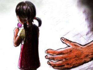 Modus Iming-iming Uang 1000 Rupiah, Warga Musi Rawas Cabuli Anak Di Masjid