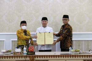 Siap-siap Suami Berstatus ASN, Cerai Dengan Istri Gaji Anda Akan Dipotong