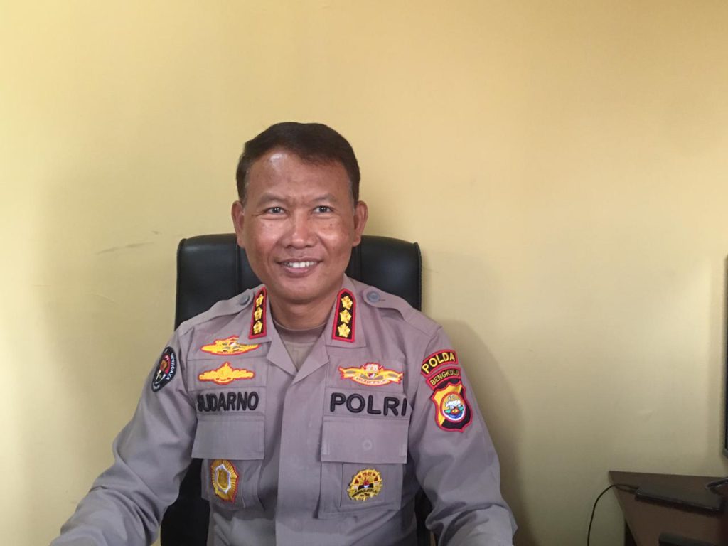Ops Antik Nala 2022, Polda dan 4 Polres Tuntaskan TO 100 Persen