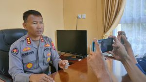 Covid-19 Kembali Merambah Penggunaan Masker Kembali Digalakkan