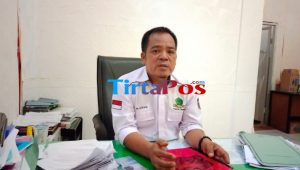 Ternyata Pelaku Pemeras PT SMS Yang Di OTT Polisi Merupakan Sekretaris Partai Politik