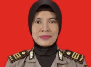 Kabar Duka Selimuti Polda Bengkulu, Perwira Terbaik Berpangkat AKP Tutup Usia