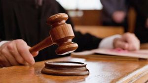 Hasil Keputusan KY dan MA Terkait Oknum Hakim Selingkuh Dengan Panitera