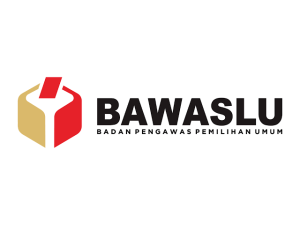 Pengumuman Hasil Uji Kelayakan Dan Kepatutan Calon Anggota Bawaslu Provinsi se-Indonesia Masa Jabatan 2022-2027