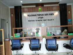 Sidang Perkara Pinjaman Uang Rp 3,6 Miliar, Rosjonsyah Pilih Tak Serahkan Bukti di Persidangan