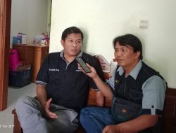 Jika Lulus Ini Besaran Honor PPK dan PPS Pemilu 2024