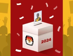 Ini Jumlah Anggota DPRD Lebong Pada Pileg 2024 Mendatang