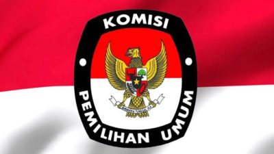 Ini Kunci Utama Lulus Tes CAT PPK Pemilu 2024