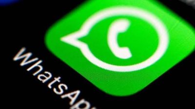 Sudah Tahukah Anda WhatsApp Rilis Fitur Baru Bisa Sembunyikan Bukti Lawan Chat, Berikut Caranya