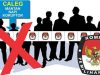 Mantan Koruptor Dilarang Nyaleg Selama 5 Tahun Setelah Keluar Penjara