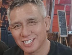 Edi Tiger: Jika Pemprov Bengkulu Tak Mampu Mengurusi Jalan Usulkan ke Negara Pengalihan Status Saja