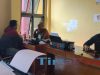 Pengelola Dana Bantuan Kemendes PDTT Resmi Ditetapkan Tersangka