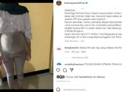 LAGI..!! Giliran ART di Bengkulu Ngadu ke Hotman Paris, Korban Rudapaksa Hamil 6 Bulan