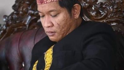 Mengejutkan Pelamar PPS di Kabupaten Lebong Mencapai 1,254 Orang