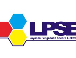 Peremajaan Operasional Damkar Batal Dilaksanakan, Pemkab Lebong Hemat Miliaran Rupiah