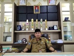 Verifikasi Tuntas, SEKDA: APBD 2023 Bisa Berjalan Awal Tahun