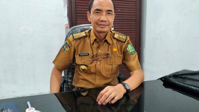 Segera Hadirkan Aplikasi “BISAA” Situs Jual Beli Online Kabupaten Lebong