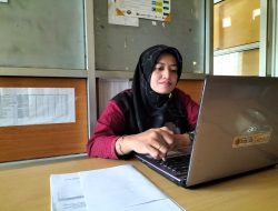 BKPSDM Lebong Kembali Buka Pendaftaran Diklat PIM III