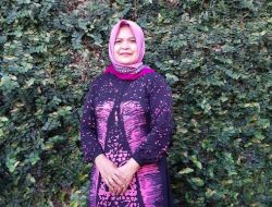 Jaringan Peduli Perempuan Bengkulu Minta Aparat Usut Tuntas Kasatpol PP Lebong