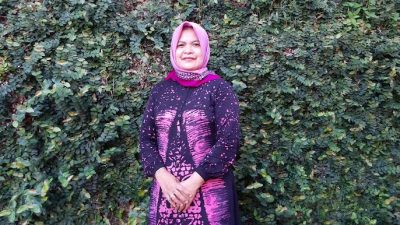 Jaringan Peduli Perempuan Bengkulu Minta Aparat Usut Tuntas Kasatpol PP Lebong