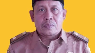 Disdikbud Lebong Himbau Sekolah – Sekolah Tingkatkan Kewaspadaan Terkait Isu Penculikan Anak