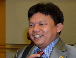 Lemkapi Apresiasi Polda Banten Ungkap Kasus Penyimpangan 350 Ton Beras Bulog