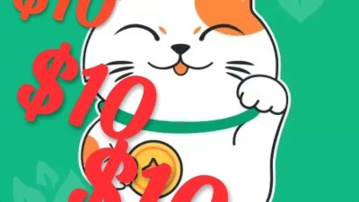 Aplikasi Penghasil Uang: Cara Mudah Mencari Uang Tambahan dari Smartphone, Berikut Penjelasannya