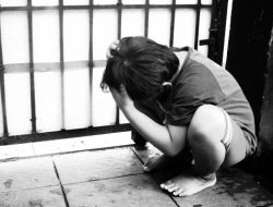 Pelajar SD Korban Pemalakan dan Penganiayaan Takut ke Sekolah, Keluarga Korban Lapor Polisi