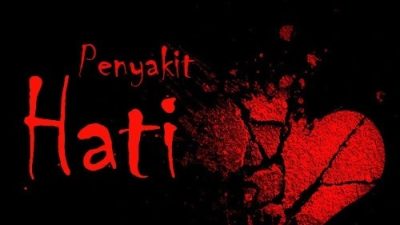 Tips Mencegah dan Mengatasi Penyakit Hati: Memahami Diri dan Mengembangkan Kesadaran Diri