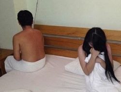 Geger !! Wakil Bupati Digerebek di Kamar Hotel Bersama Kabid