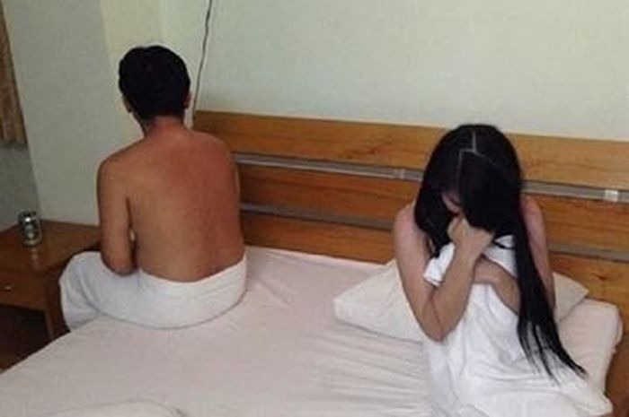 Wakil Bupati Rokan Hilir