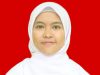 Nabilah Nada Pranaya