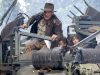 9 Aktor Hollywood dengan Bayaran Tertinggi dan Film Paling Sukses