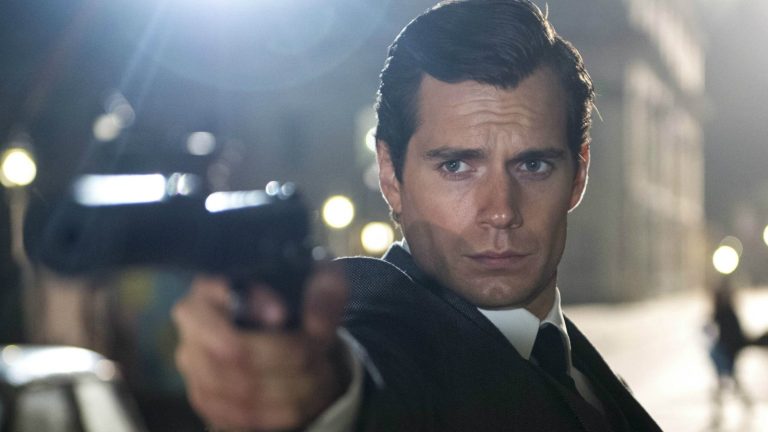 Siapakah Aktor James Bond Selanjutnya? Menunggu Kejutan dari Franchise 007