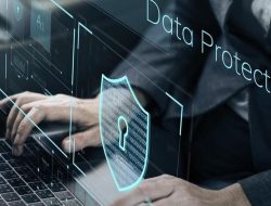 Menghadapi Tantangan di Era Digital, Indonesia Butuh 3 Juta Ahli Keamanan Siber