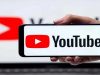 Pengguna Wajib Tahu, Fitur Ini Akan Segera Dihapus Dari You Tube