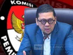 Ketua Komisi II DPR RI Menerima Keluhan Serius: Ada Transaksi Fantastis di Proses Rekrutmen KPU