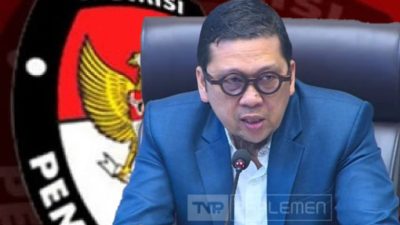 Ketua Komisi II DPR RI Menerima Keluhan Serius: Ada Transaksi Fantastis di Proses Rekrutmen KPU