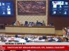 KPU Hapus Laporan Penerimaan Sumbangan Dana Kampanye Pemilu 2024