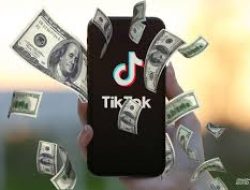 7 Cara Mudah Hasilkan Cuan dari TikTok Untuk Pemula, Kalian Wajib Coba!