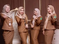 Peringatan Serius: Lima Instansi Pemerintah Berpotensi Diblacklist oleh BKN Dalam Pengangkatan Honorer Menjadi ASN