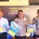 Biadab !!! Sorang PNS di Bengkulu Selatan Tega Menjual Anak Kandung Ke Pria Hidung Belang