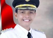 Bursa Bakal Calon Wali Kota Bengkulu Bergerak, Mantan Bupati Kaur Menarik Perhatian sebagai Calon Walkot