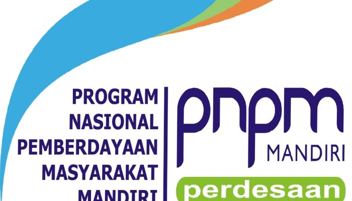 Jaksa Lirik  Indikasi Korupsi Pelaksanaan PNPM-MP di Kecamatan Air Napal