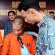 Oknum Kabiro Wartawan Media Online Terlibat Kasus Pencurian Laptop dan HP di Sekolah
