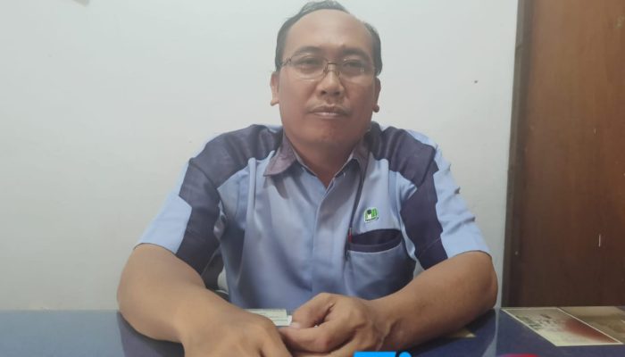 Misteri Anggaran Perjalanan Dinas Perumda Tirta Ratu Samban, Rinciannya Jadi Sorotan