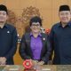 Peran DPRD Bengkulu Utara dalam Meningkatkan Partisipasi Masyarakat dan Pengawasan Program Pembangunan