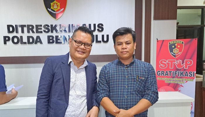 Ditinggal Tidur Oleh Perawat, Seorang Pasien ICU RSUD BU Meregang Nyawa