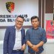 Ditinggal Tidur Oleh Perawat ICU RSUD BU Seorang Pasien Meregang Nyawa